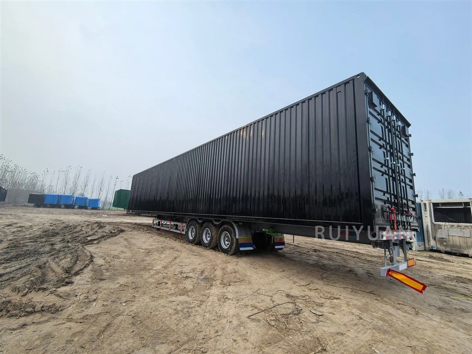 5e39c15425174acda279ad8a1ddb469