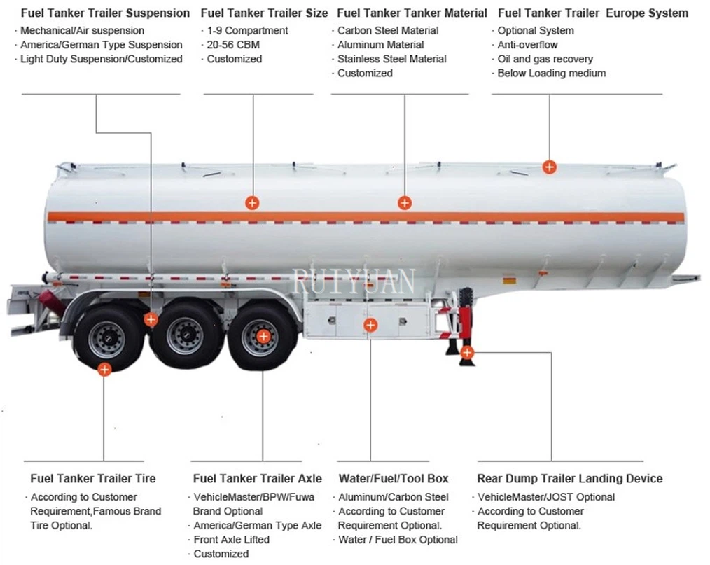 1739517217126906 1739517217126906