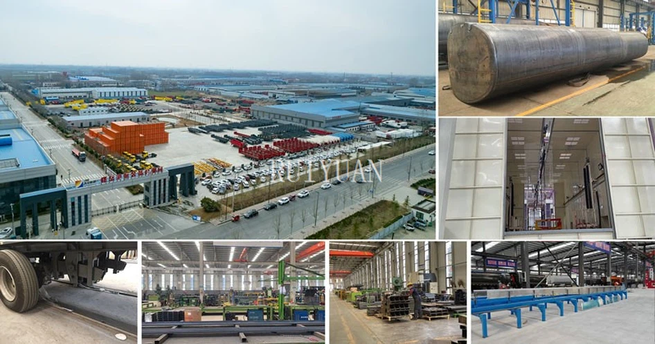 1739517342164008 1739517342164008